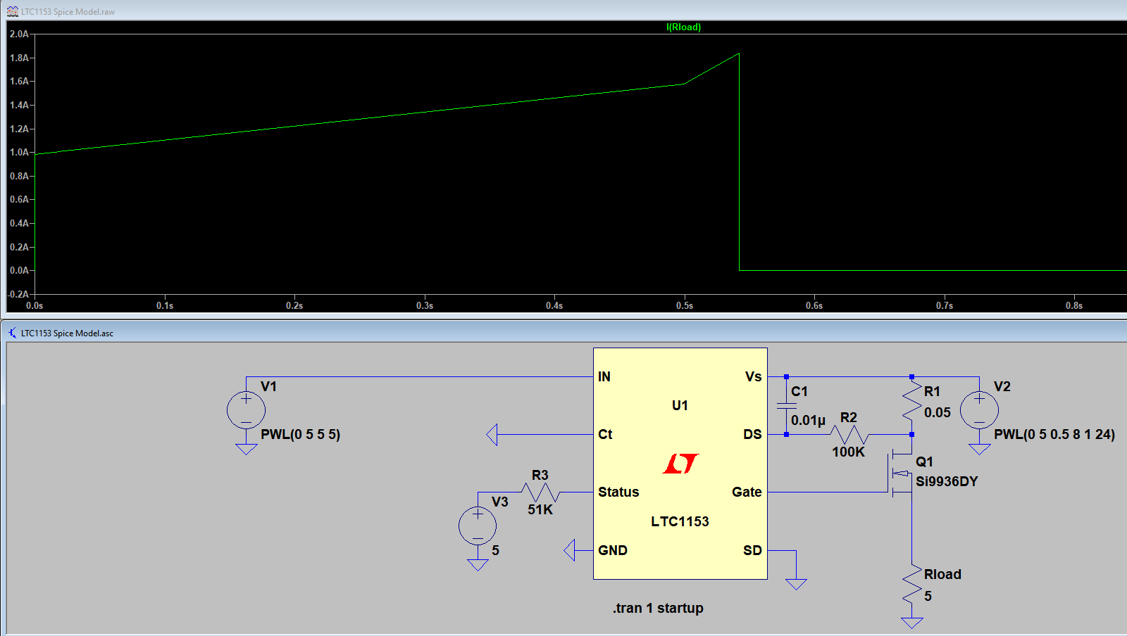 Example current trip.PNG